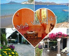 Italy Sant’Antioco Island Calasetta vacation rental compare prices direct by owner 5956516