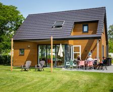 Netherlands Gelderland Almen vacation rental compare prices direct by owner 14084383