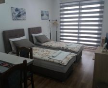 Bosnia and Herzegovina  Dubrave Gornje vacation rental compare prices direct by owner 16367206