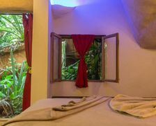 Brazil Bahia Igatu vacation rental compare prices direct by owner 18193299