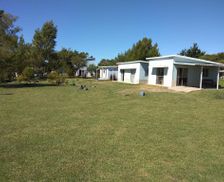 Uruguay Salto Termas del Daymán vacation rental compare prices direct by owner 12736571