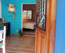 Argentina San Luis Province Carpintería vacation rental compare prices direct by owner 15143304