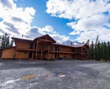 United States Alaska McKinley Park vacation rental compare prices direct by owner 11918942