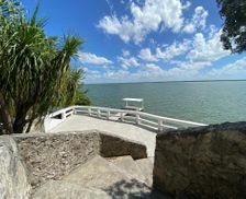 Mexico Quintana Roo Bacalar vacation rental compare prices direct by owner 12755799
