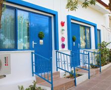 Turkey Aegean Region Didim vacation rental compare prices direct by owner 26877786
