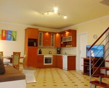 Hungary Baranya Harkány vacation rental compare prices direct by owner 14377070