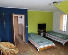 Poland Swietokrzyskie Bodzentyn vacation rental compare prices direct by owner 14163955