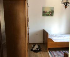 Romania Gorj Polovragi vacation rental compare prices direct by owner 15887335