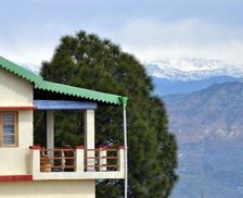 India Uttarakhand Tehri vacation rental compare prices direct by owner 14321470