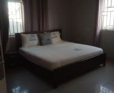 Ghana Greater Accra Accra vacation rental compare prices direct by owner 13933963