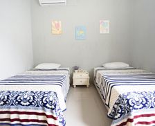 Indonesia East Java Malang vacation rental compare prices direct by owner 18276991