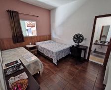 Brazil Minas Gerais Capitólio vacation rental compare prices direct by owner 3253766