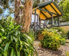 Australia New South Wales Penrith vacation rental compare prices direct by owner 13932327