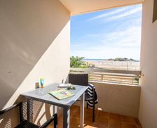 France Languedoc-Roussillon Saint Pierre La Mer vacation rental compare prices direct by owner 24828867