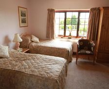 United Kingdom Huntingdonshire Wistow vacation rental compare prices direct by owner 12847721