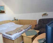 Hungary Tolna Simontornya vacation rental compare prices direct by owner 16268979