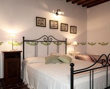 Italy Tuscany Massa Marittima vacation rental compare prices direct by owner 18306415