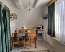 Hungary Tolna Simontornya vacation rental compare prices direct by owner 13628997