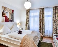 Germany Baden-Württemberg Baden-Baden vacation rental compare prices direct by owner 8229452