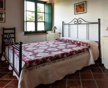 Italy Tuscany Massa Marittima vacation rental compare prices direct by owner 14276499