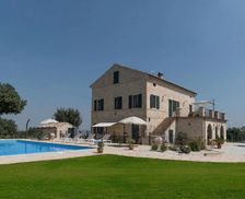 Italy Marche Corridonia vacation rental compare prices direct by owner 29914415