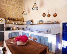 Italy Sicily Santa Croce Camerina vacation rental compare prices direct by owner 26757524
