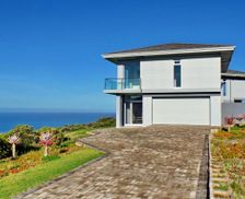 South Africa Western Cape Mossel Bay vacation rental compare prices direct by owner 29822605