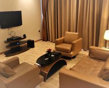 Bahrain Capital Governorate Manama vacation rental compare prices direct by owner 14644541