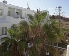 Spain Fuerteventura Costa de Antigua vacation rental compare prices direct by owner 14562483