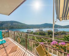 Croatia Split-Dalmatia County Vinišće vacation rental compare prices direct by owner 17714823