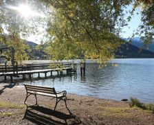Germany Bavaria Schliersee vacation rental compare prices direct by owner 14217284