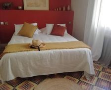 France Languedoc-Roussillon Fitou vacation rental compare prices direct by owner 14245859