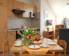 Germany Lower-Saxony Wangerland vacation rental compare prices direct by owner 13515994