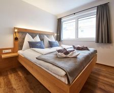 Austria Salzburg Saalbach-Hinterglemm vacation rental compare prices direct by owner 14321744