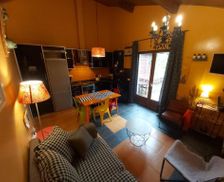 Spain Galicia Cabañas vacation rental compare prices direct by owner 23781886