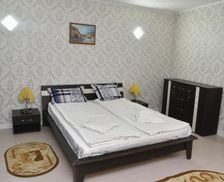 Romania Caraş-Severin Caransebeş vacation rental compare prices direct by owner 12794786