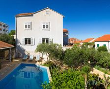 Croatia Brac Island Supetar vacation rental compare prices direct by owner 15019441