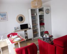 France Nord-Pas-de-Calais Wimereux vacation rental compare prices direct by owner 35048541