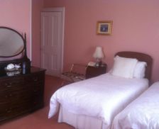 Ireland Laois Portlaoise vacation rental compare prices direct by owner 12936647