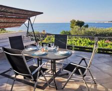 Croatia Istria Crveni Vrh vacation rental compare prices direct by owner 14615448