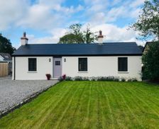 Ireland Kildare County Newbridge vacation rental compare prices direct by owner 12986642