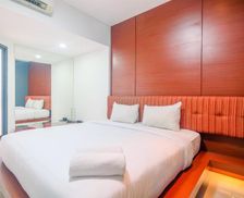 Indonesia Jakarta Province Jakarta vacation rental compare prices direct by owner 9160323