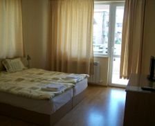 Bulgaria Burgas Province Primorsko vacation rental compare prices direct by owner 17734876
