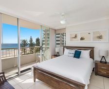 Australia Queensland Gold Coast vacation rental compare prices direct by owner 19444272