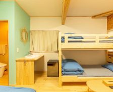 Japan Miyazaki Hyuga vacation rental compare prices direct by owner 14042684