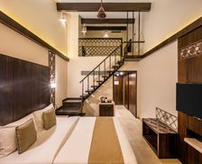 India  Daman vacation rental compare prices direct by owner 26353696