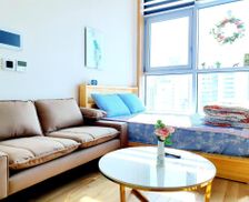 South Korea  Daegu vacation rental compare prices direct by owner 9035312