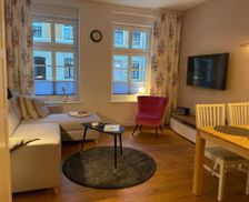 Germany Saxony-Anhalt Dessau vacation rental compare prices direct by owner 14207810