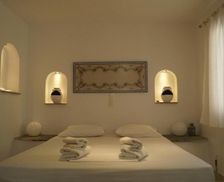 Greece Folegandros Karavostasi vacation rental compare prices direct by owner 13648002