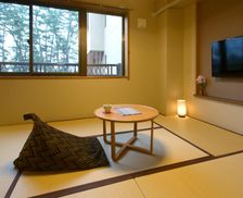 Japan Iwate Kamaishi vacation rental compare prices direct by owner 18180523